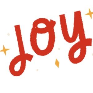 GIFT WRAP AVAILABLE UPON REQUEST